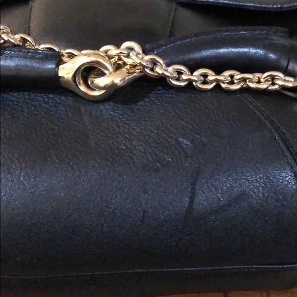 Vintage original Gucci bag - Picture 3 of 6